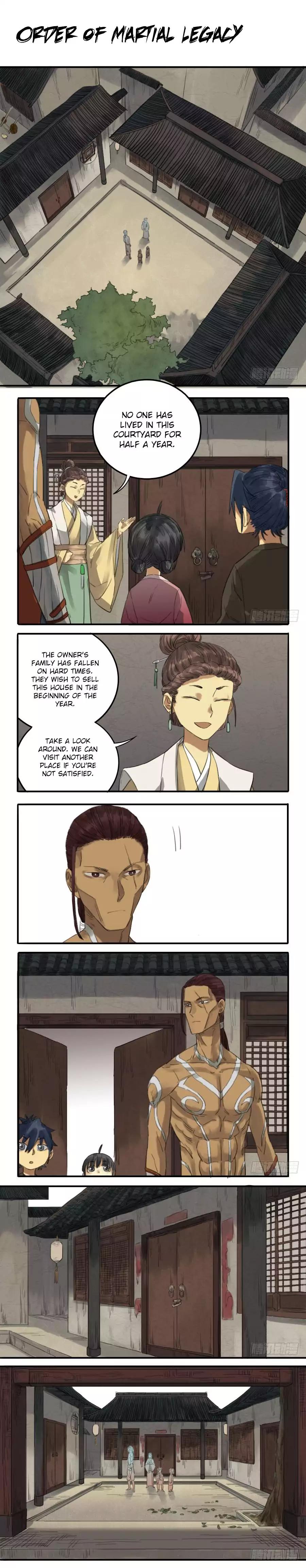 Page 1 of Chapter 11