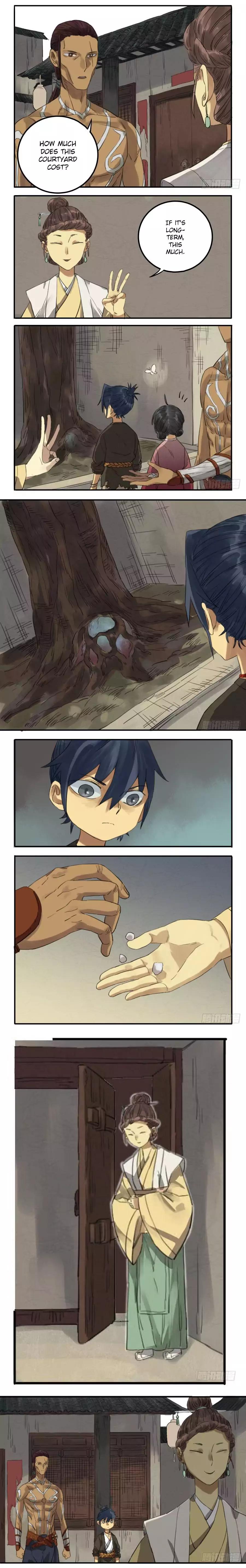 Page 2 of Chapter 11