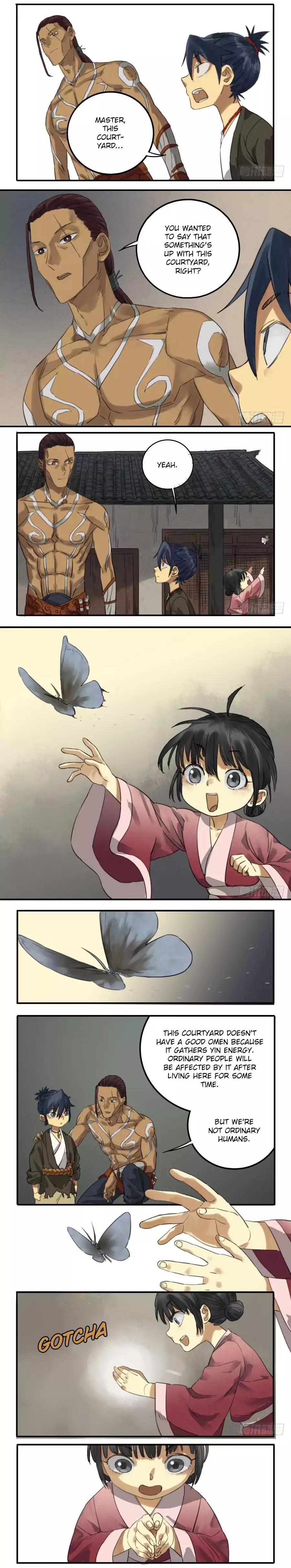 Page 3 of Chapter 11