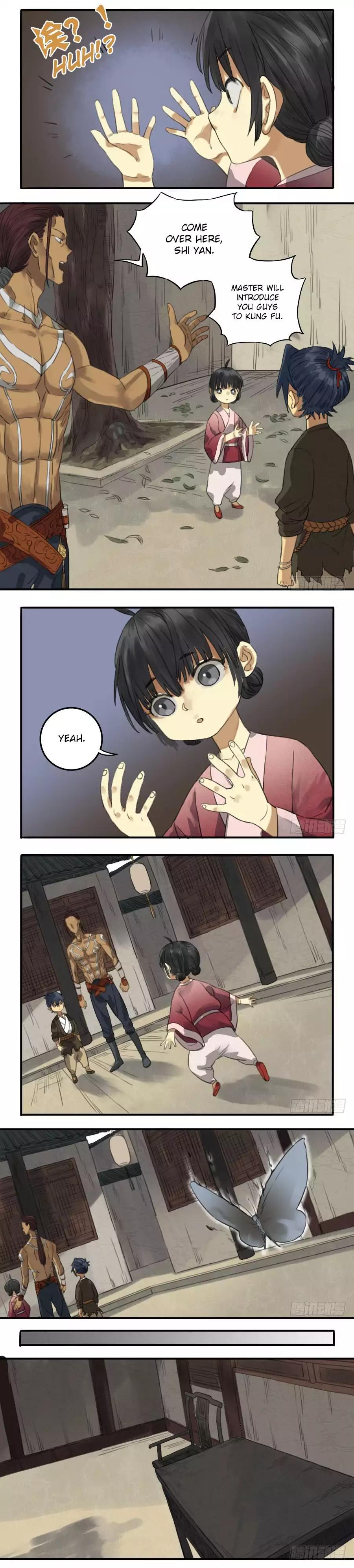 Page 4 of Chapter 11