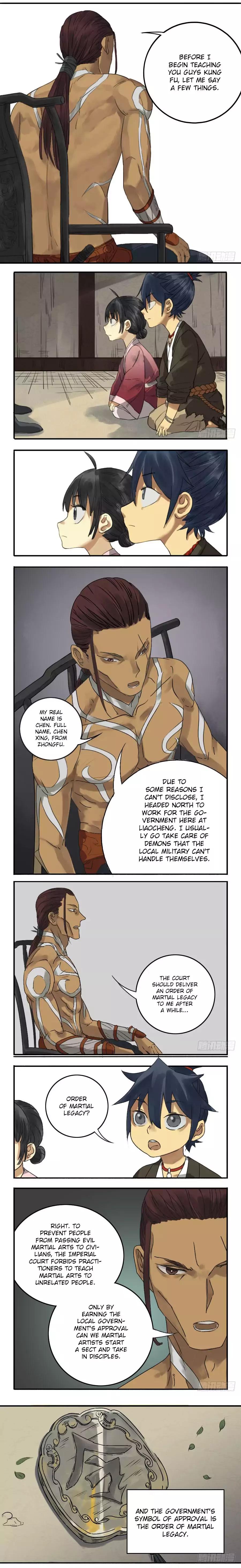 Page 5 of Chapter 11