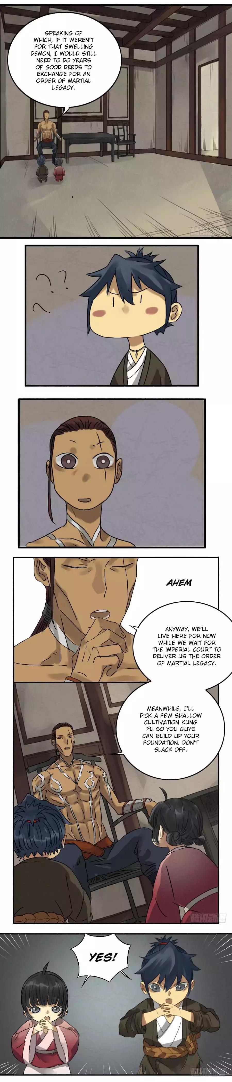 Page 6 of Chapter 11