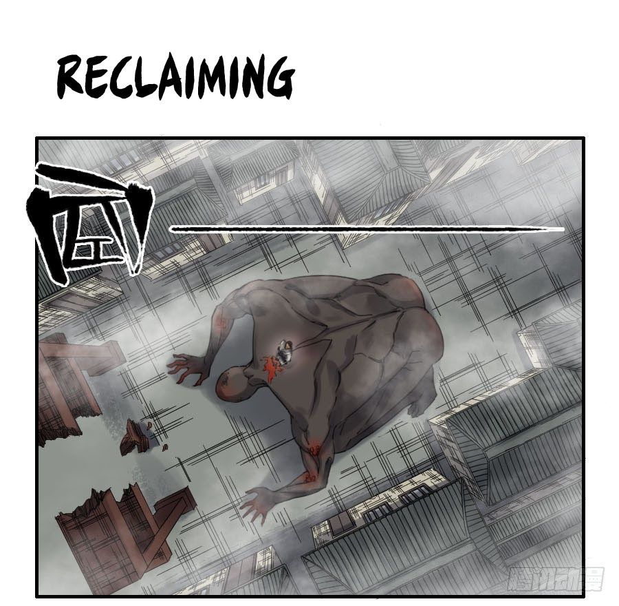 Page 1 of Chapter 120