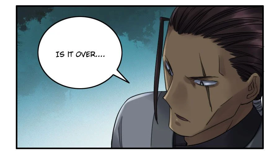Page 2 of Chapter 120