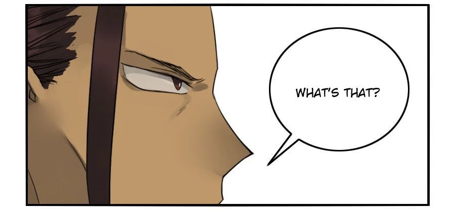 Page 9 of Chapter 120