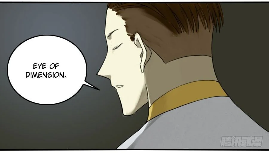 Page 11 of Chapter 120