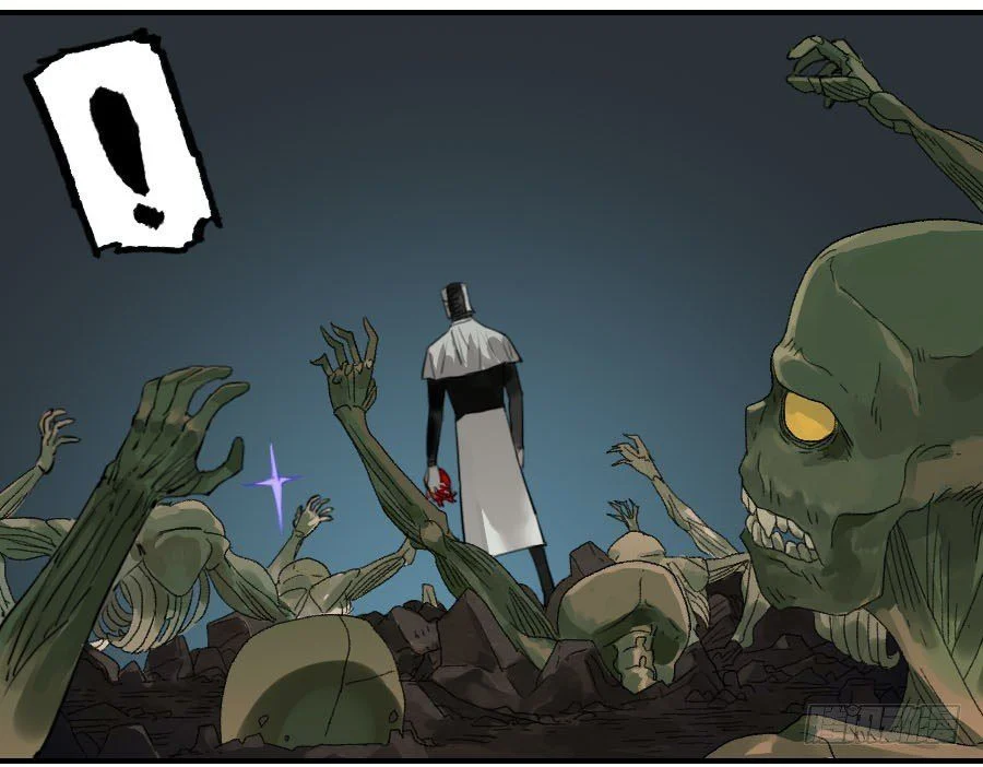 Page 16 of Chapter 120
