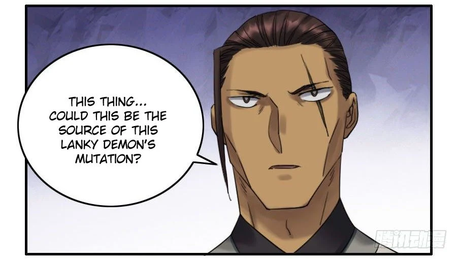 Page 21 of Chapter 120