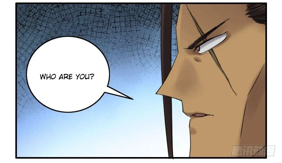 Page 24 of Chapter 120