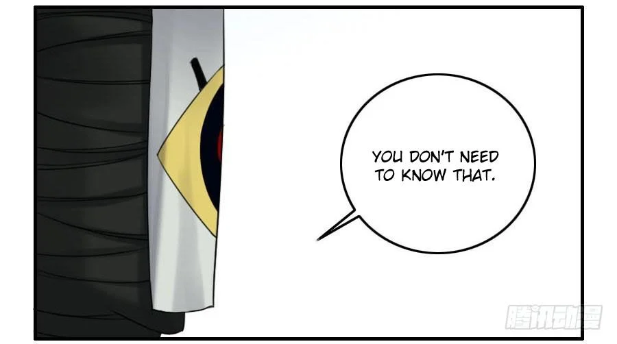 Page 25 of Chapter 120