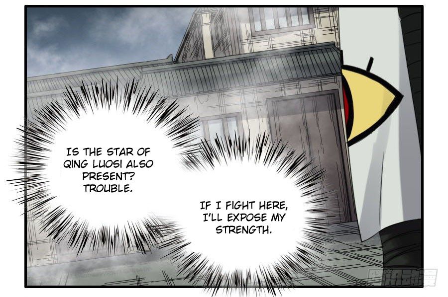 Page 28 of Chapter 120