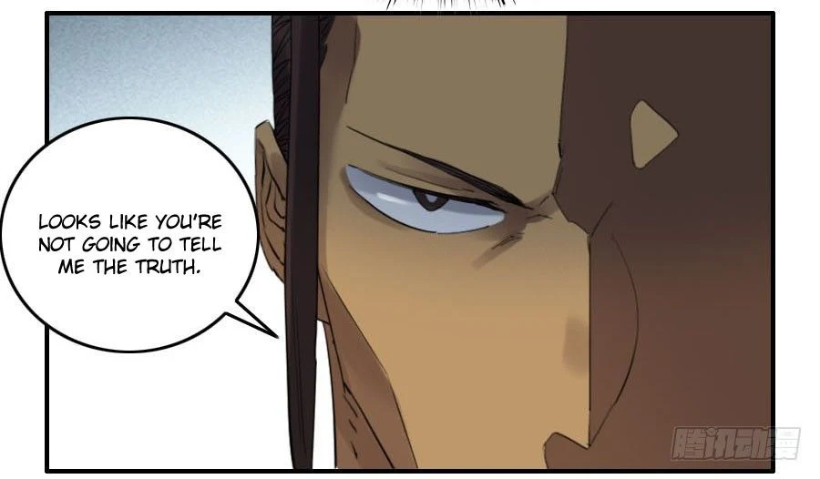Page 29 of Chapter 120