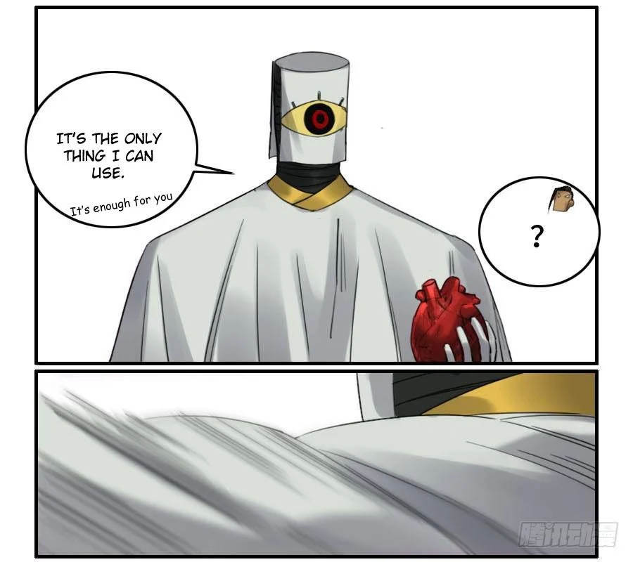 Page 30 of Chapter 120