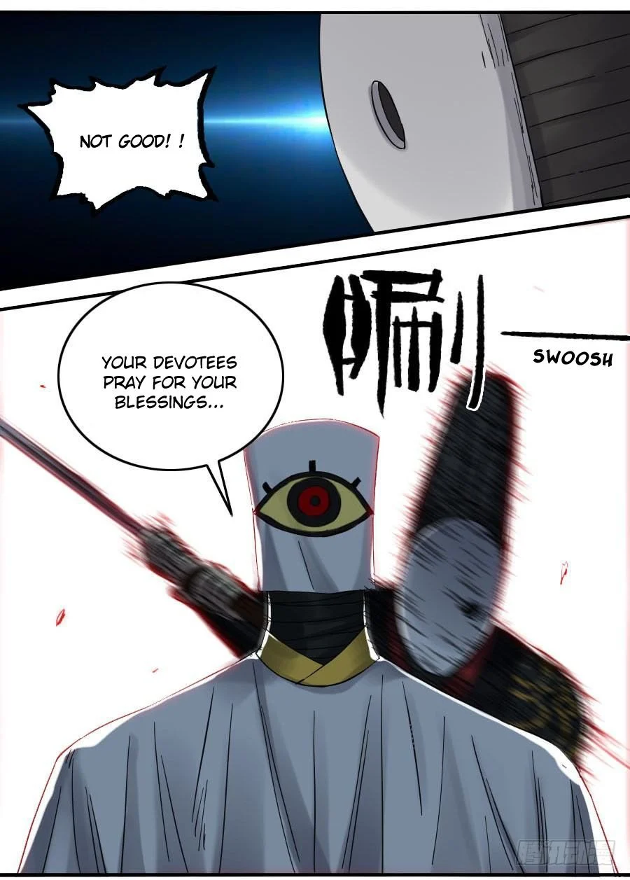 Page 39 of Chapter 120