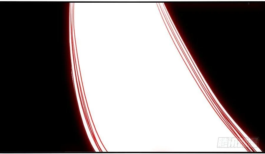 Page 40 of Chapter 120