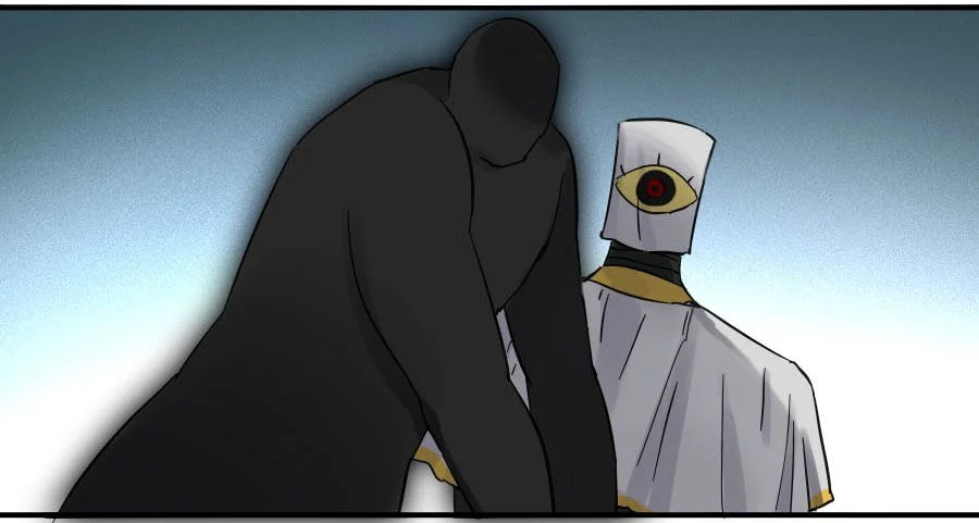 Page 42 of Chapter 120