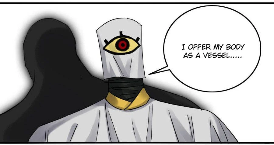 Page 44 of Chapter 120