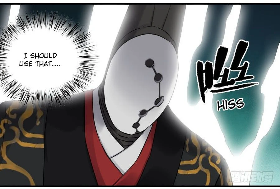 Page 45 of Chapter 120