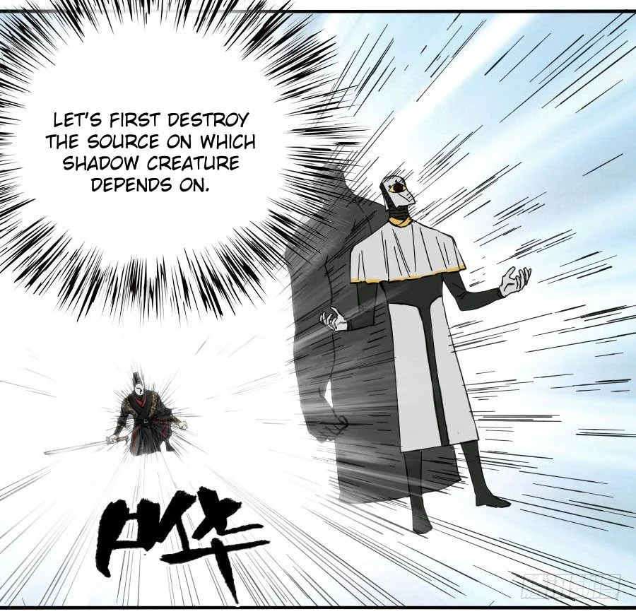 Page 46 of Chapter 120