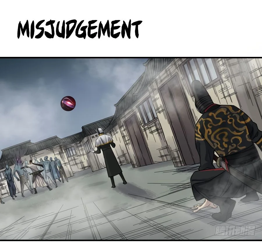 Page 1 of Chapter 121