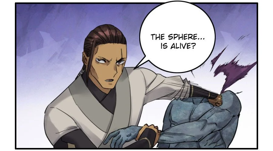 Page 4 of Chapter 121