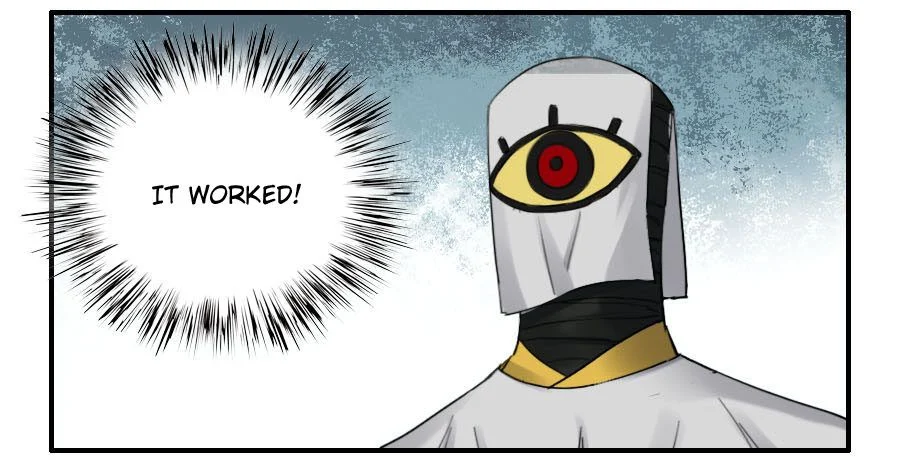 Page 5 of Chapter 121