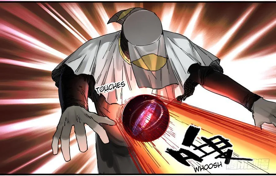 Page 9 of Chapter 121