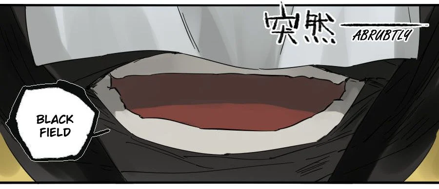 Page 12 of Chapter 121