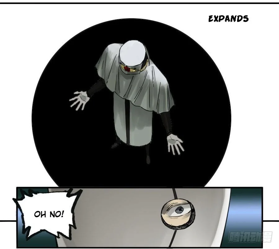 Page 13 of Chapter 121