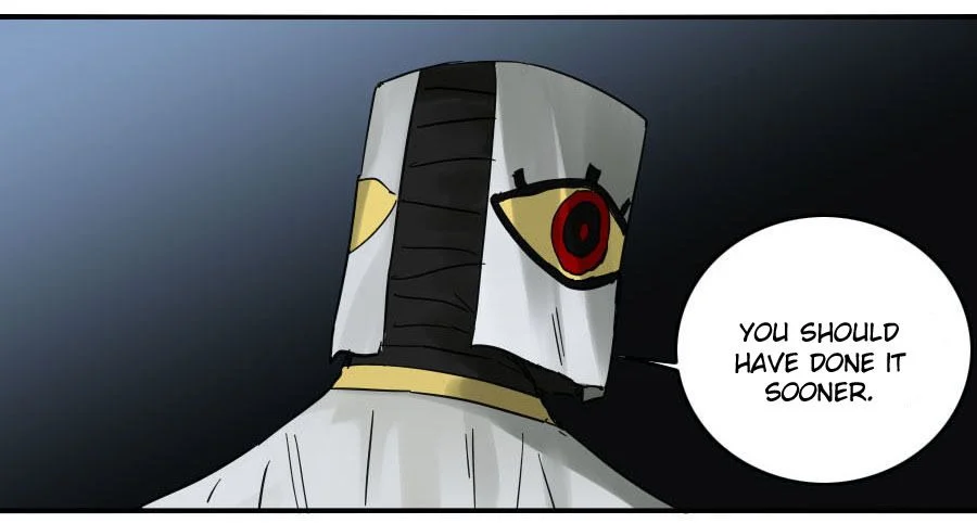 Page 15 of Chapter 121