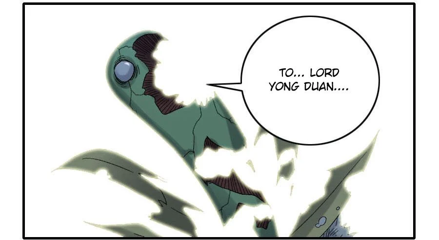 Page 22 of Chapter 121