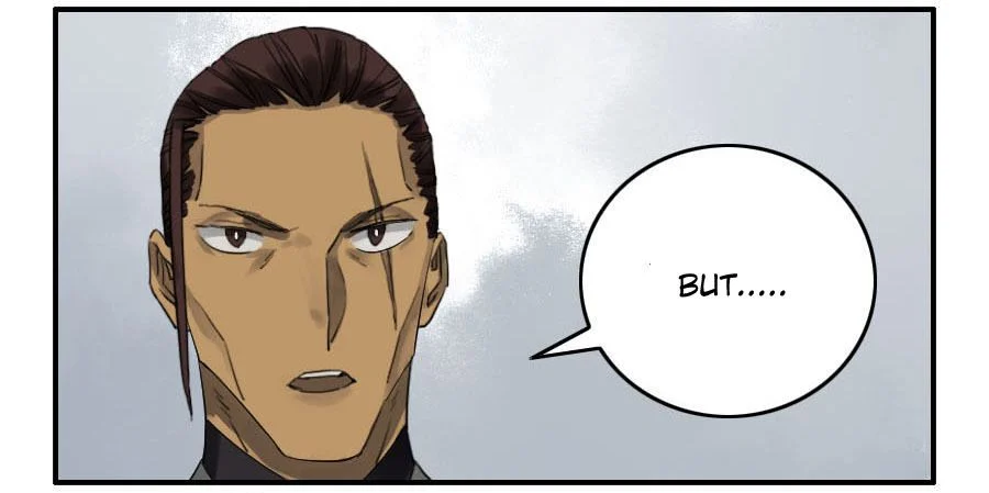 Page 28 of Chapter 121