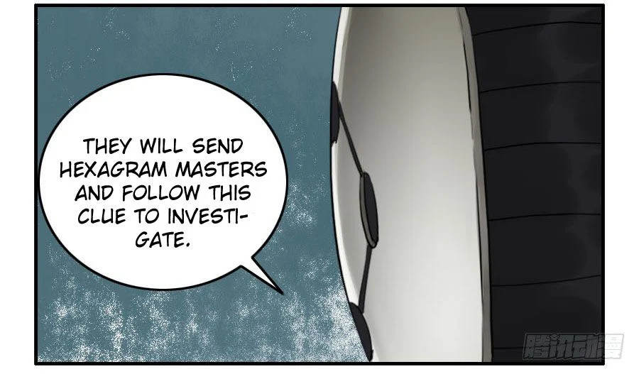 Page 30 of Chapter 121