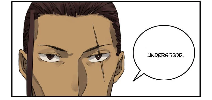 Page 31 of Chapter 121