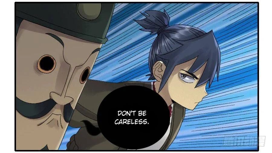 Page 34 of Chapter 121