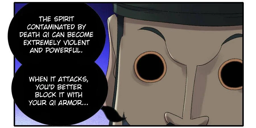 Page 35 of Chapter 121