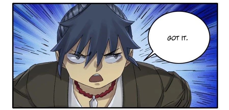 Page 36 of Chapter 121