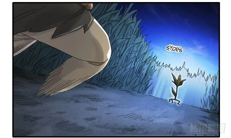 Page 37 of Chapter 121