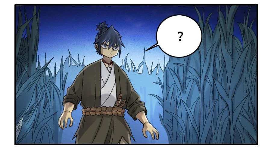 Page 38 of Chapter 121