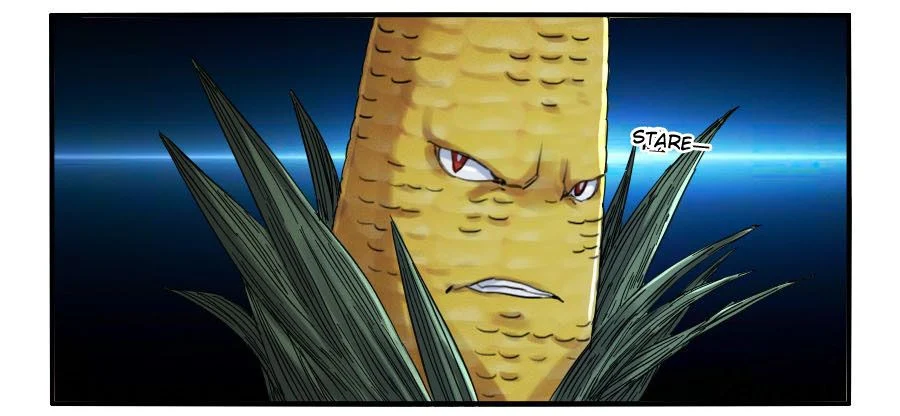 Page 39 of Chapter 121