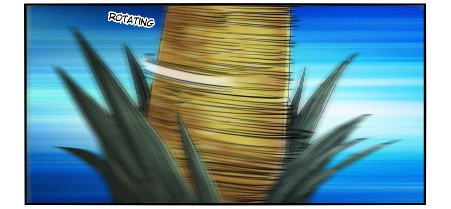 Page 40 of Chapter 121