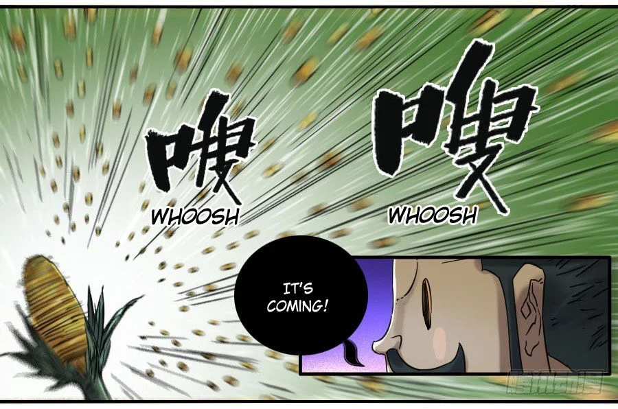 Page 41 of Chapter 121