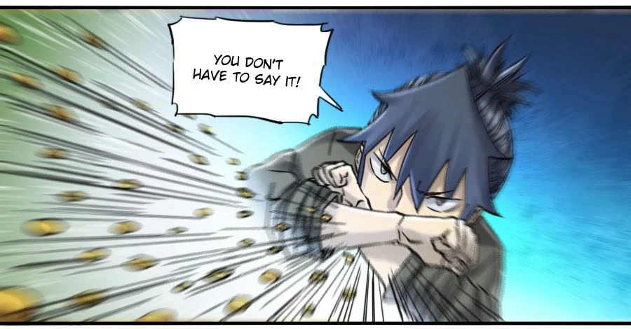 Page 42 of Chapter 121