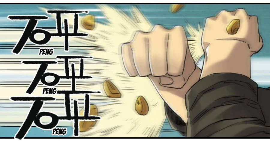 Page 43 of Chapter 121