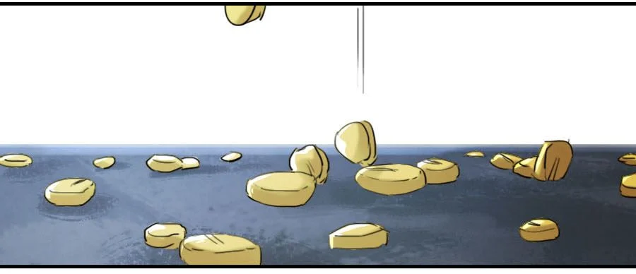 Page 44 of Chapter 121