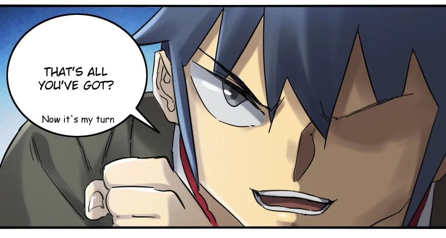 Page 46 of Chapter 121
