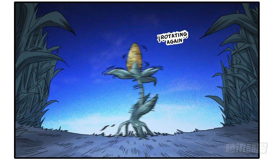 Page 48 of Chapter 121