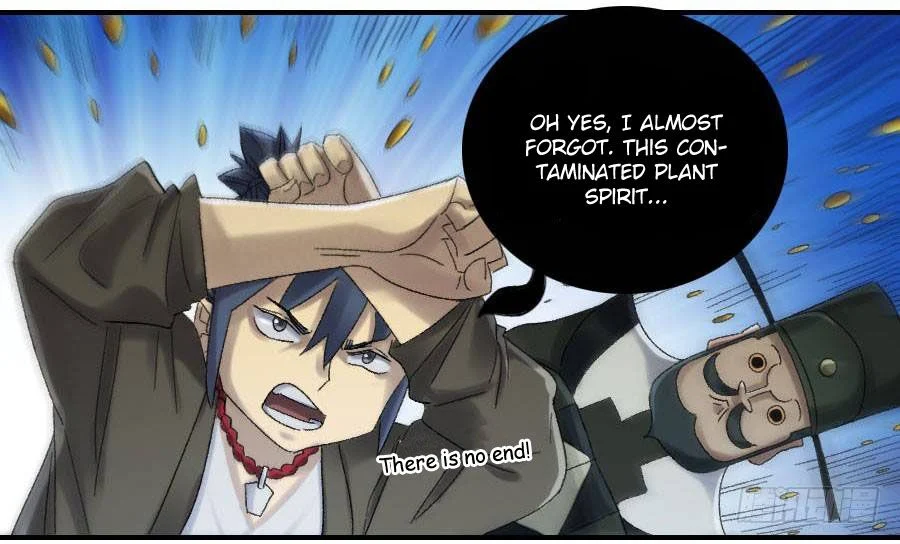 Page 50 of Chapter 121