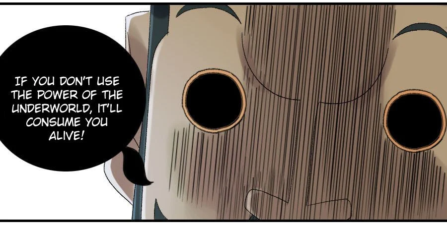 Page 52 of Chapter 121