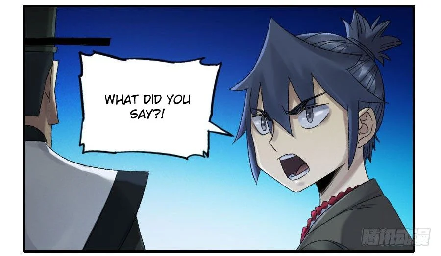 Page 2 of Chapter 122